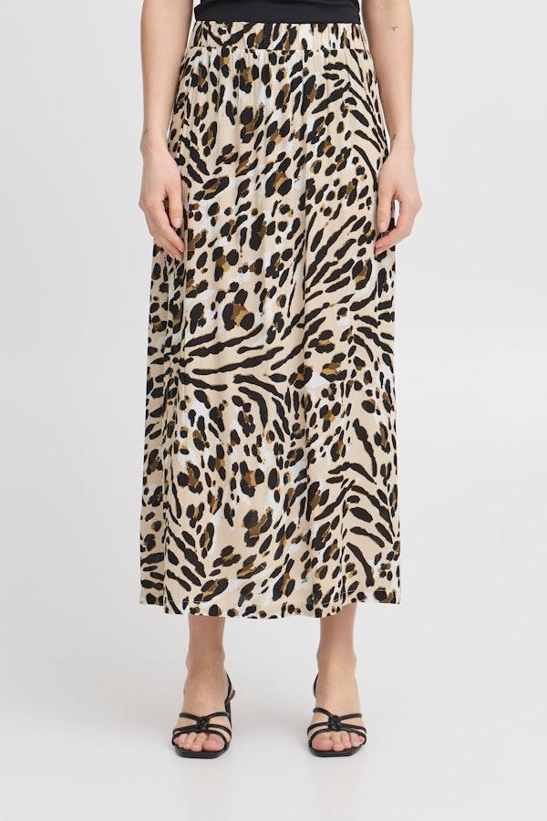 atelier reve IHMARRAKECH Skirt