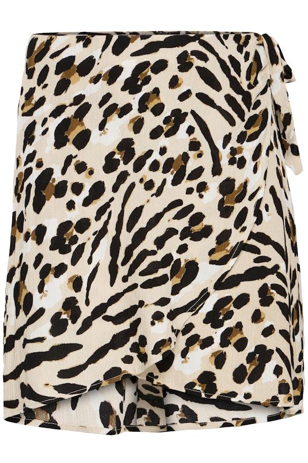 Atelier Reve IHMARRAKECH Skirt