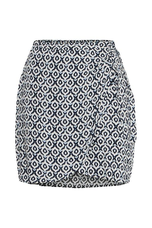 Atelier Reve IHMARRAKECH Skirt