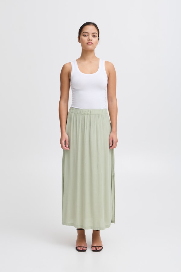 Atelier Reve IHMARRAKECH Skirt