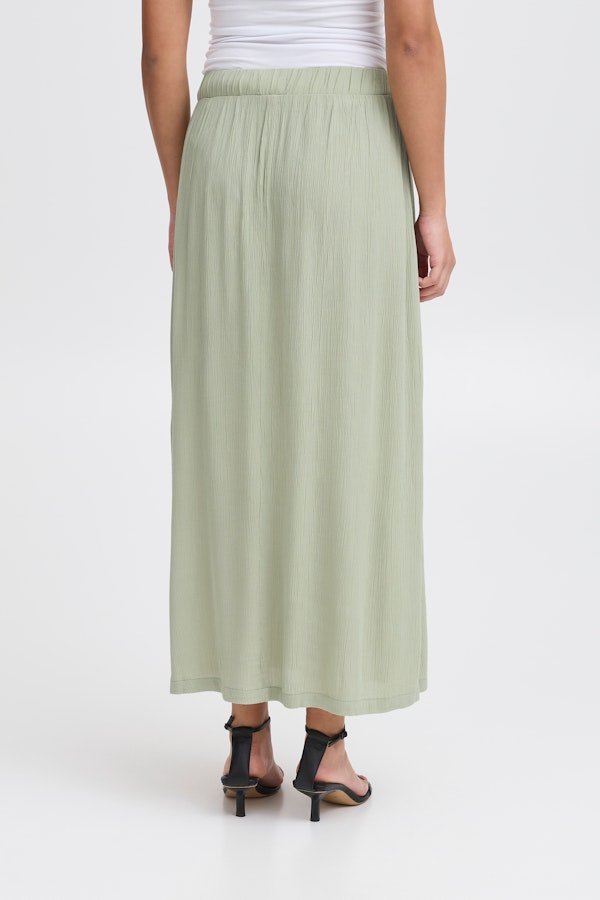 Atelier Reve IHMARRAKECH Skirt