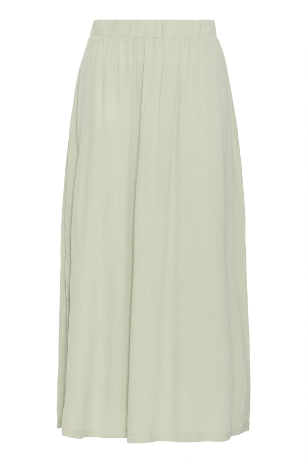 Atelier Reve IHMARRAKECH Skirt