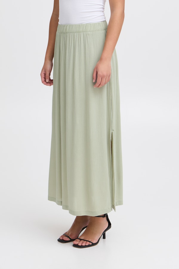 atelier reve IHMARRAKECH Skirt