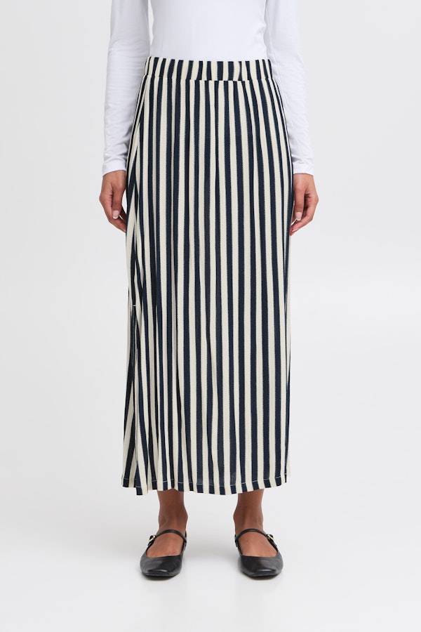 atelier reve IHMARRAKECH Skirt