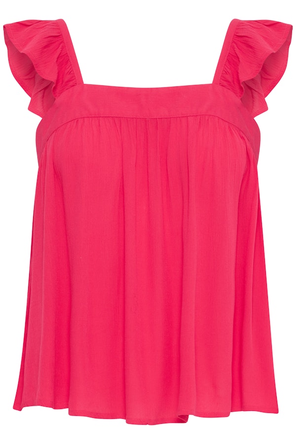 Atelier Reve IHMARRAKECH Top