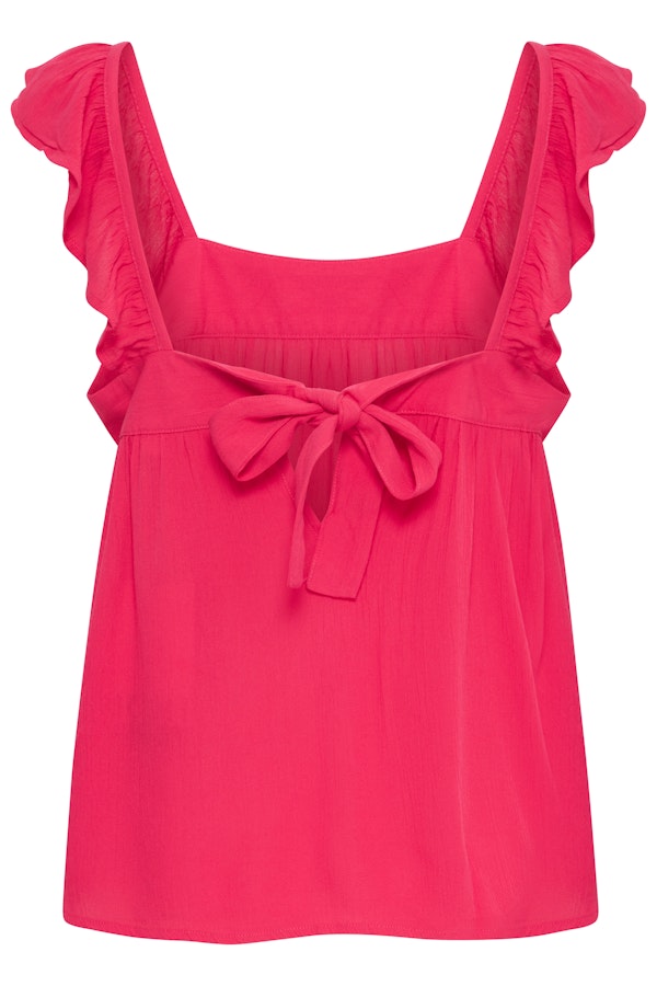 Atelier Reve IHMARRAKECH Top