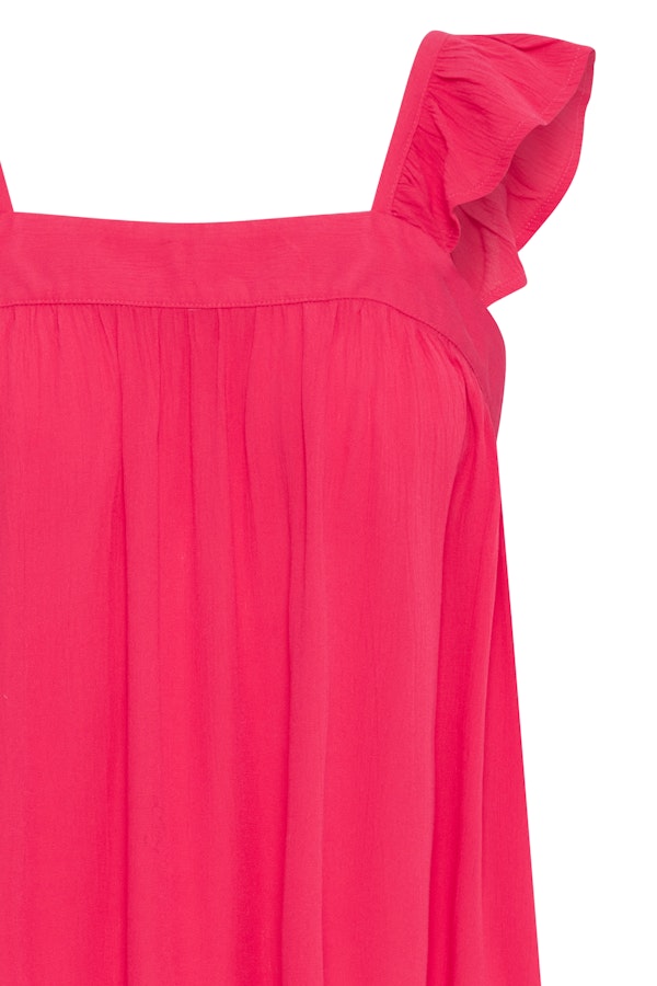 Atelier Reve IHMARRAKECH Top