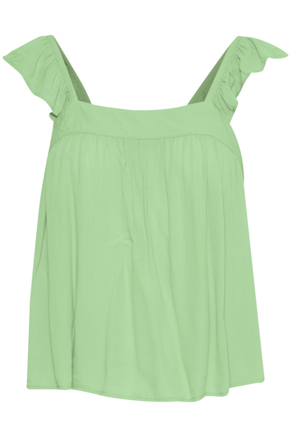 Atelier Reve IHMARRAKECH Top