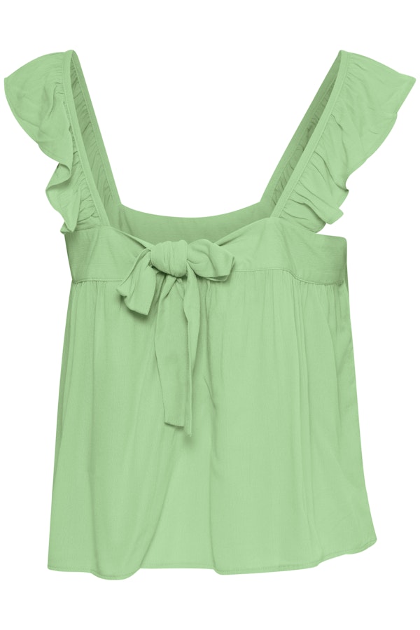 Atelier Reve IHMARRAKECH Top