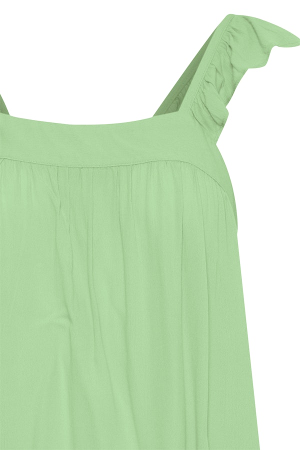 Atelier Reve IHMARRAKECH Top