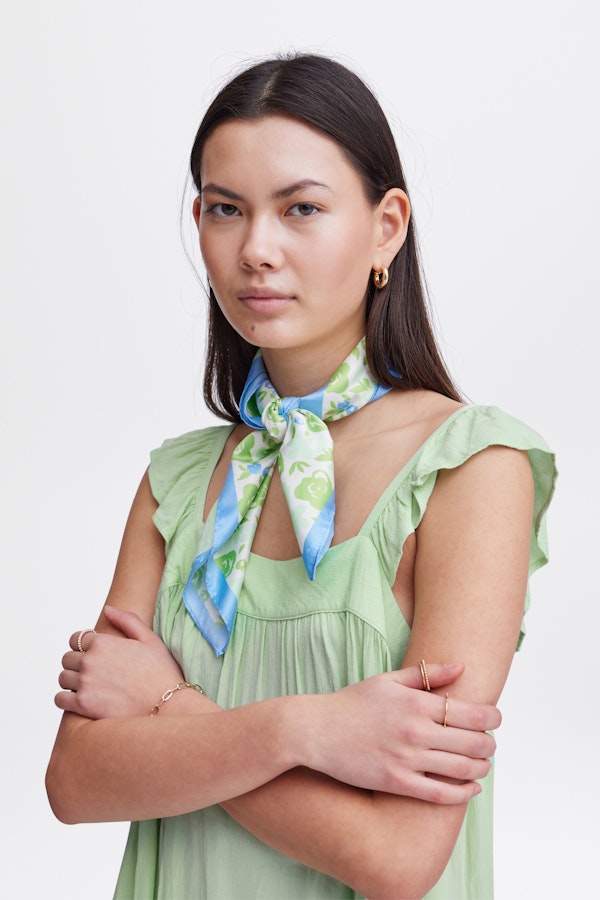 atelier reve IHMARRAKECH Top