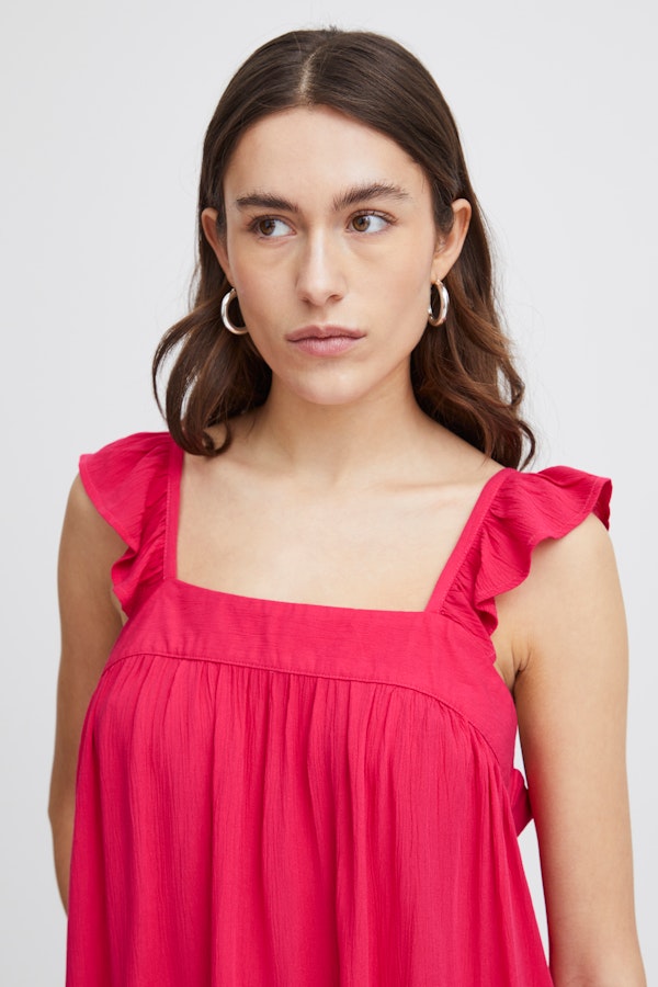 atelier reve IHMARRAKECH Top