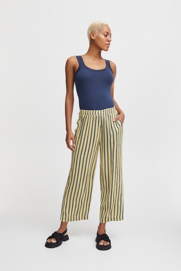 Atelier Reve IHMARRAKECH Trousers