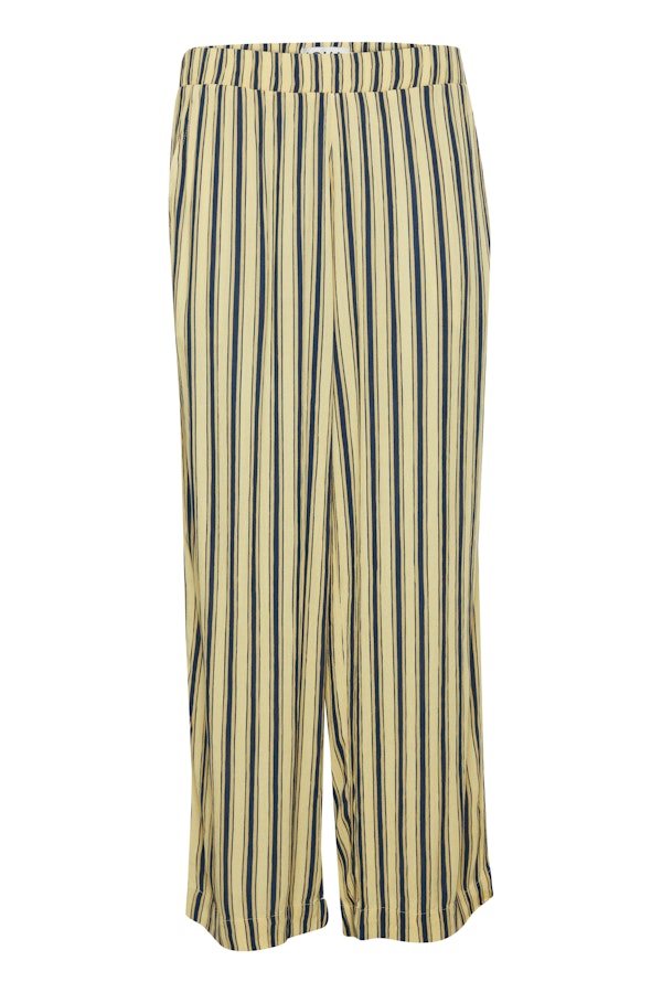 Atelier Reve IHMARRAKECH Trousers