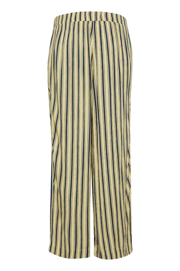 Atelier Reve IHMARRAKECH Trousers