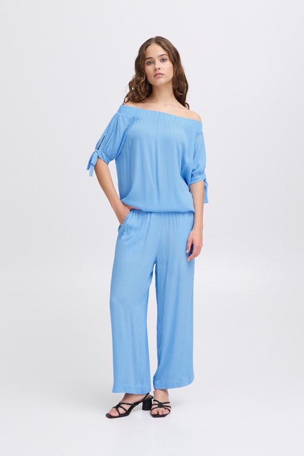 Atelier Reve IHMARRAKECH Trousers