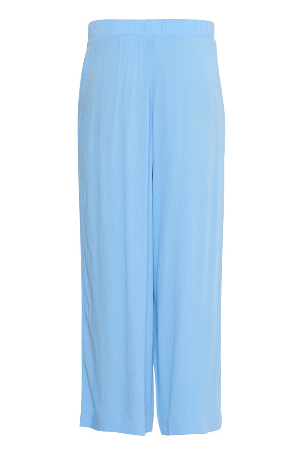 Atelier Reve IHMARRAKECH Trousers