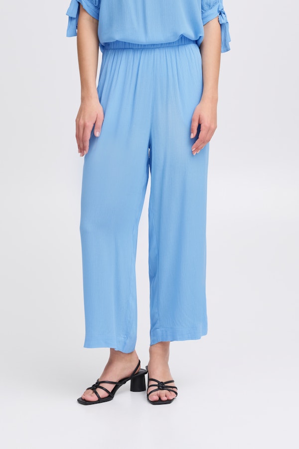 atelier reve IHMARRAKECH Trousers
