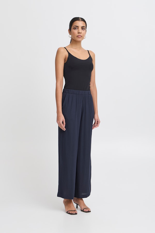 Atelier Reve IHMARRAKECH Trousers