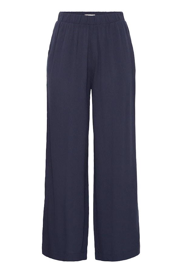 Atelier Reve IHMARRAKECH Trousers