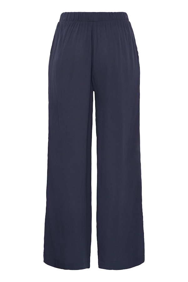 Atelier Reve IHMARRAKECH Trousers