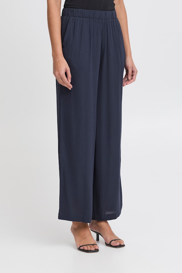 atelier reve IHMARRAKECH Trousers