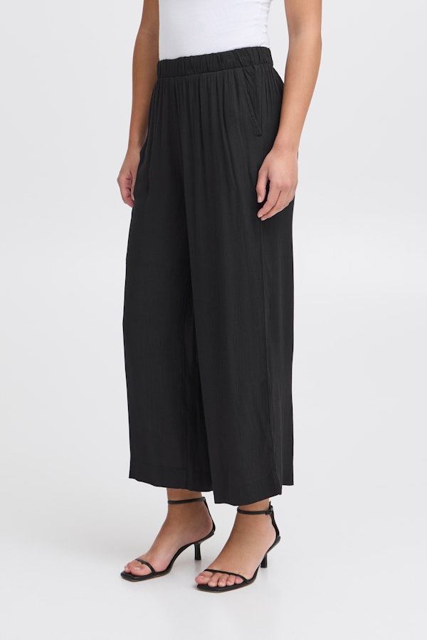 Atelier Reve IHMARRAKECH Trousers