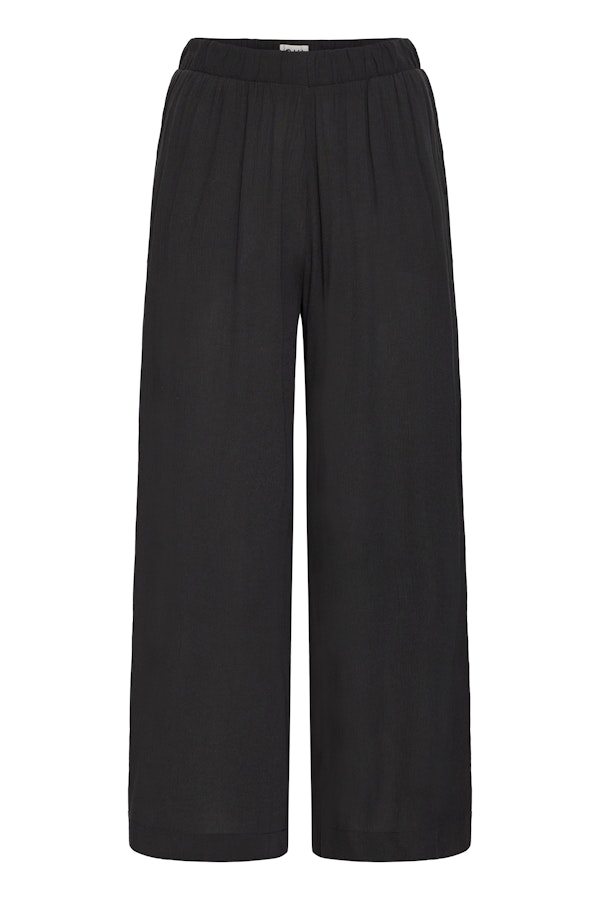 Atelier Reve IHMARRAKECH Trousers