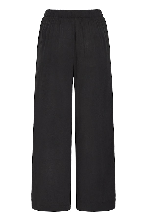 Atelier Reve IHMARRAKECH Trousers