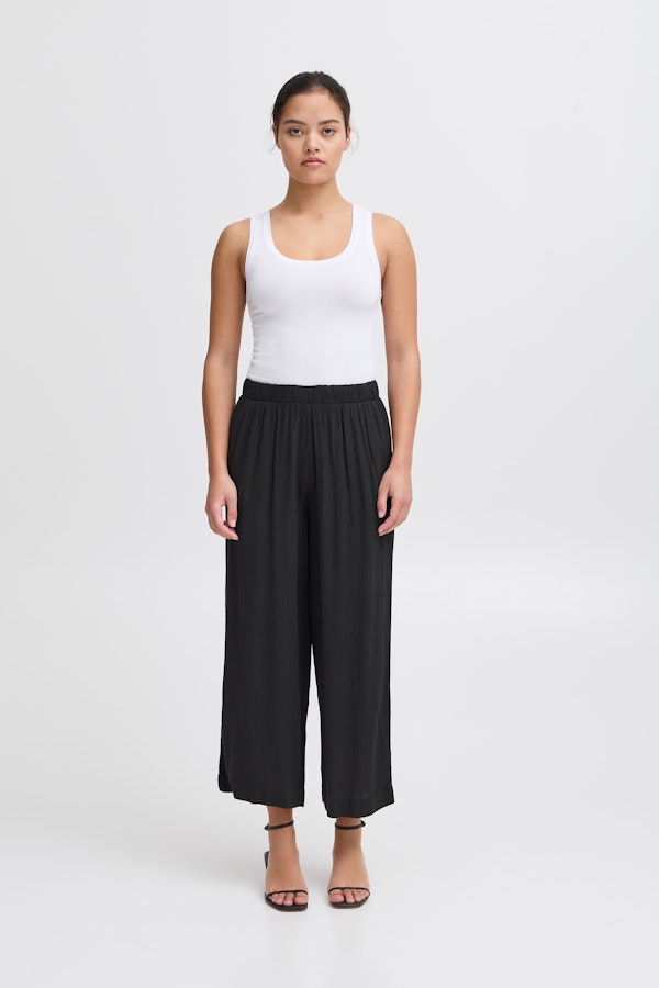 atelier reve IHMARRAKECH Trousers