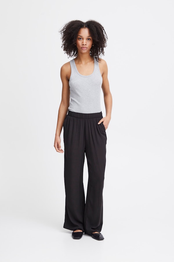 Atelier Reve IHMARRAKECH Trousers