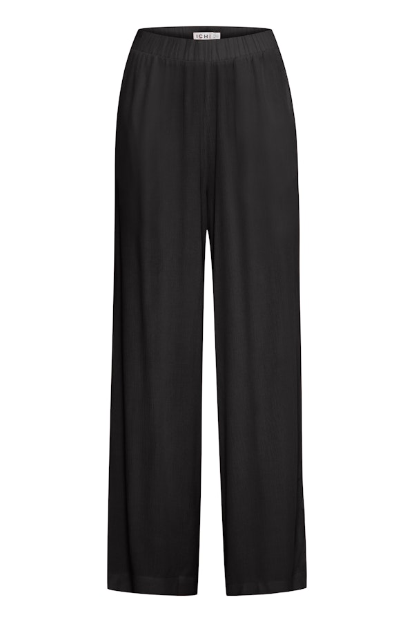 Atelier Reve IHMARRAKECH Trousers