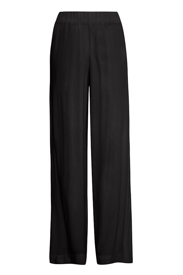 Atelier Reve IHMARRAKECH Trousers