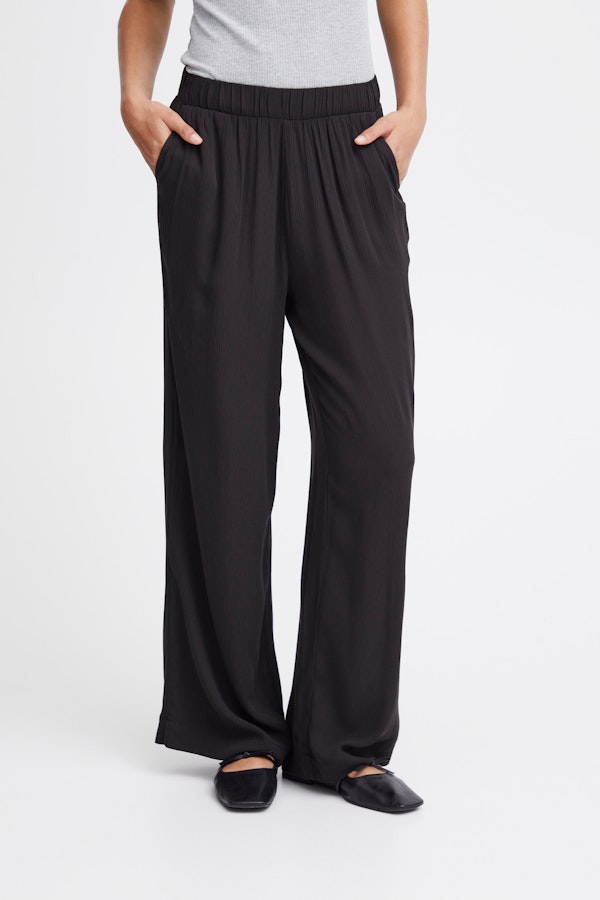 atelier reve IHMARRAKECH Trousers