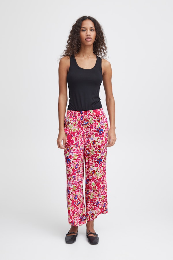 Atelier Reve IHMARRAKECH Trousers