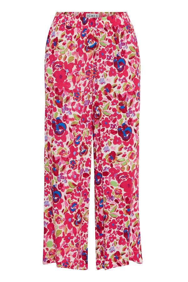 Atelier Reve IHMARRAKECH Trousers