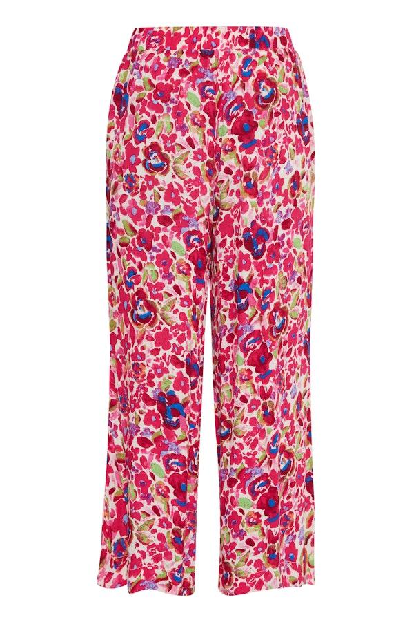 Atelier Reve IHMARRAKECH Trousers