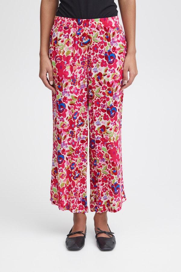 atelier reve IHMARRAKECH Trousers