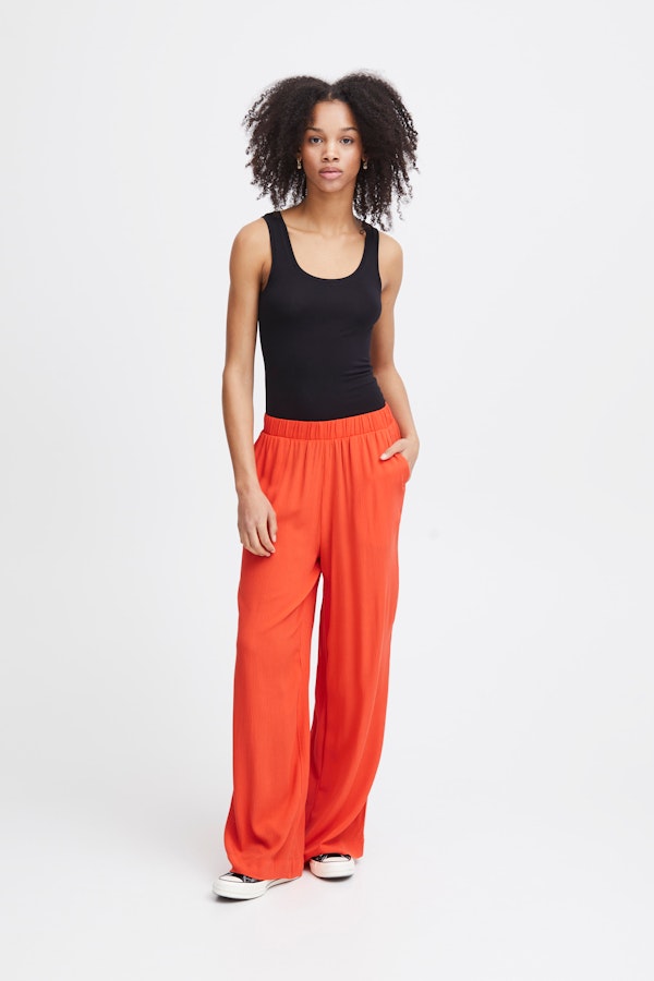 Atelier Reve IHMARRAKECH Trousers