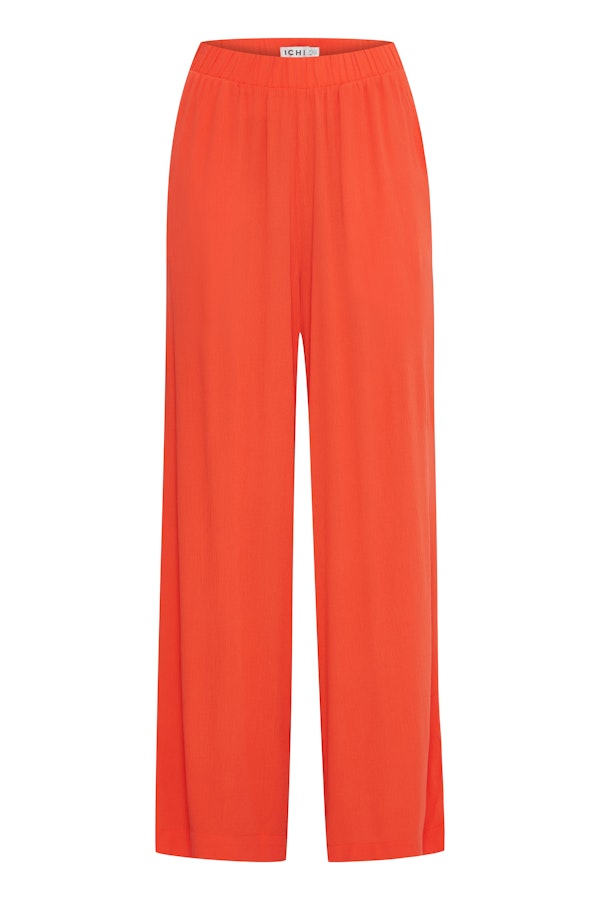 Atelier Reve IHMARRAKECH Trousers