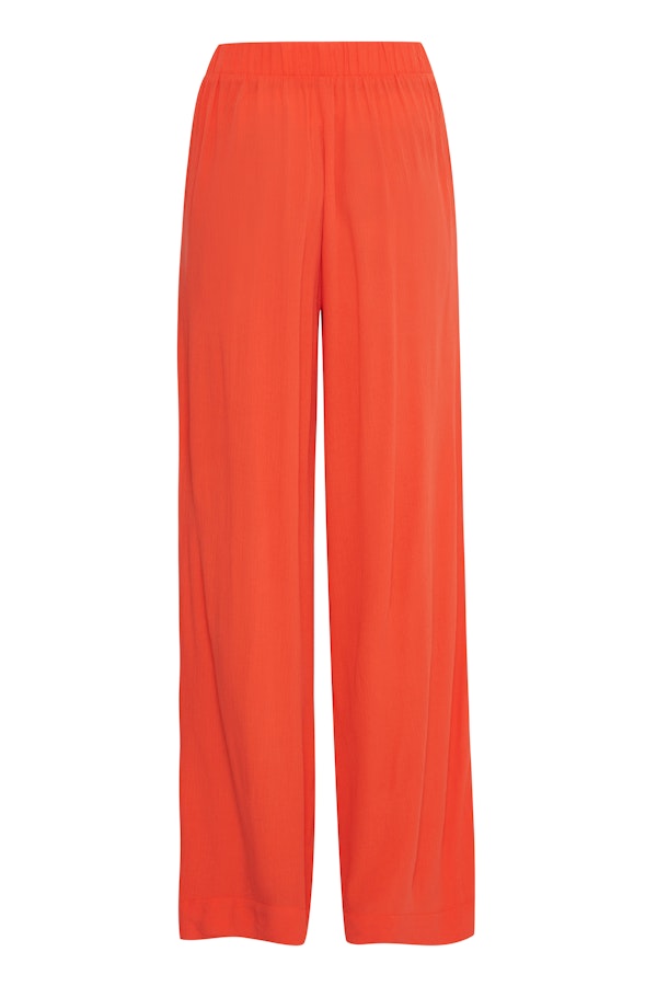 Atelier Reve IHMARRAKECH Trousers