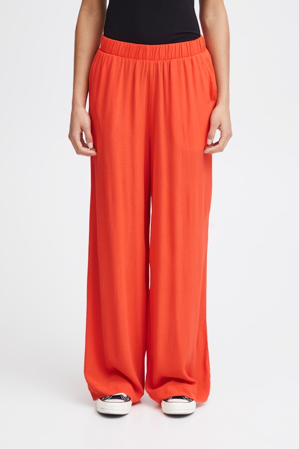 atelier reve IHMARRAKECH Trousers