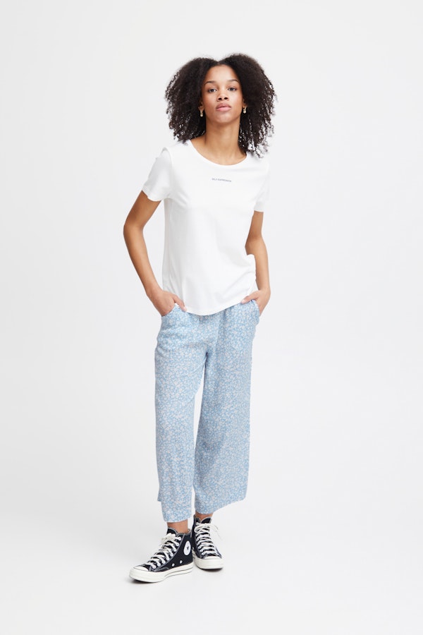 Atelier Reve IHMARRAKECH Trousers
