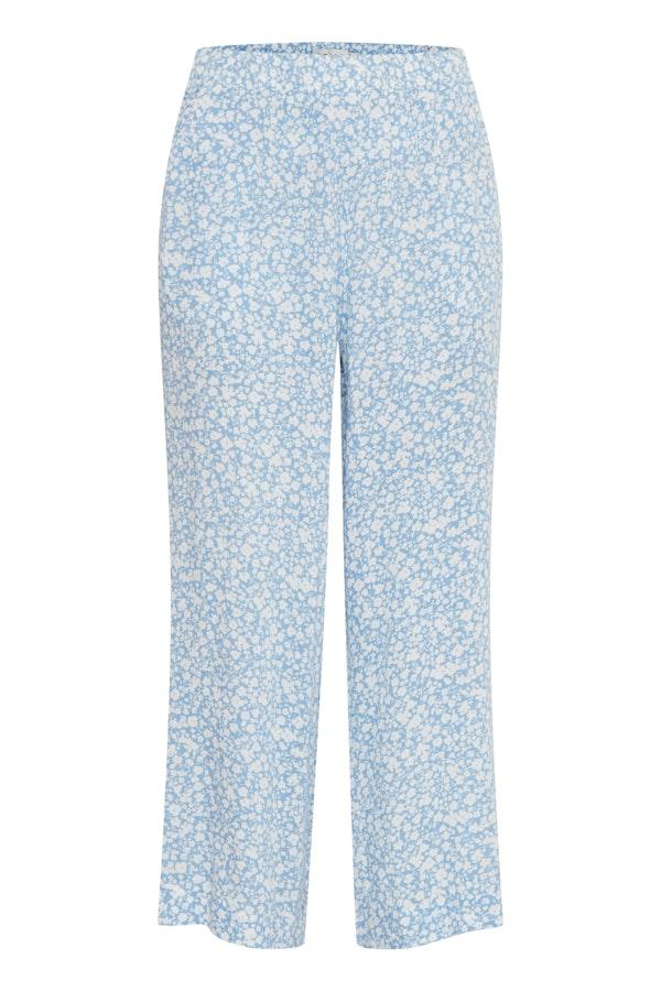 Atelier Reve IHMARRAKECH Trousers