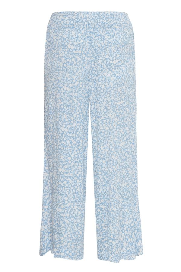 Atelier Reve IHMARRAKECH Trousers