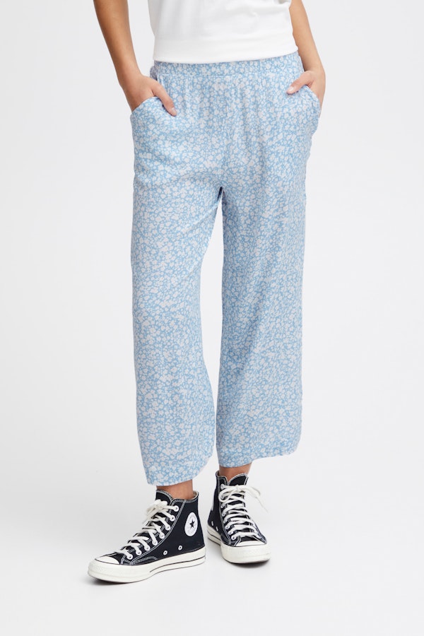 atelier reve IHMARRAKECH Trousers