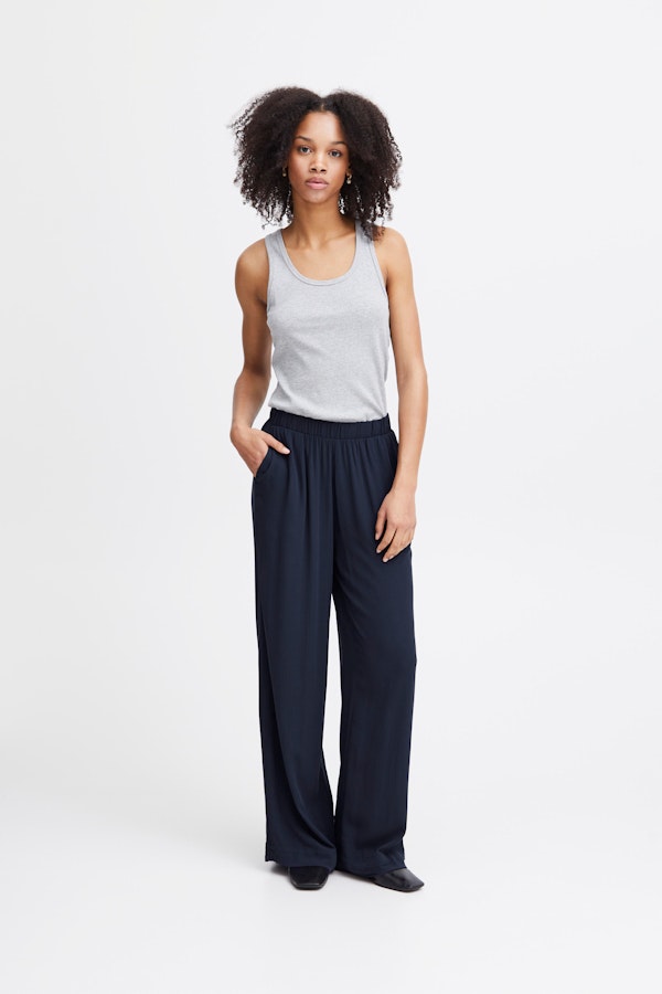 Atelier Reve IHMARRAKECH Trousers