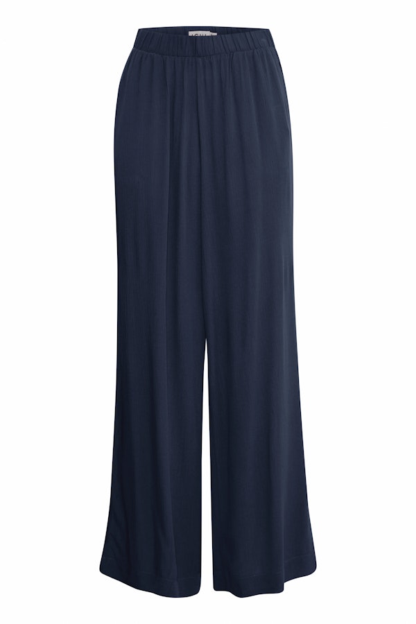 Atelier Reve IHMARRAKECH Trousers