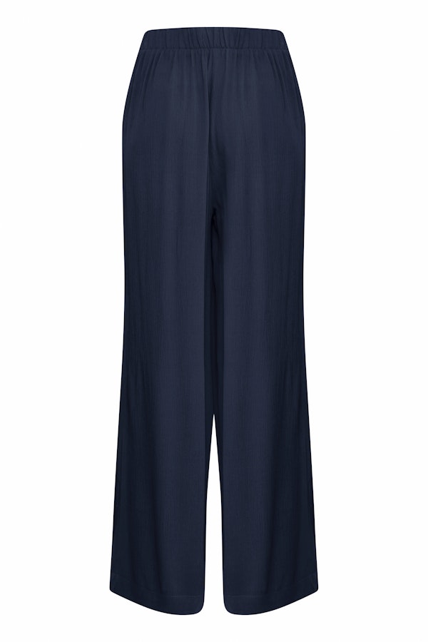 Atelier Reve IHMARRAKECH Trousers