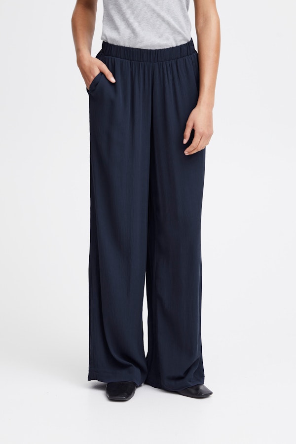 atelier reve IHMARRAKECH Trousers